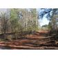 1396 Amber Stapp Studdard, Social Circle, GA 30025 ID:6327657