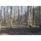 1396 Amber Stapp Studdard, Social Circle, GA 30025 ID:6327658