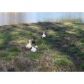 1396 Amber Stapp Studdard, Social Circle, GA 30025 ID:6327660