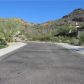 27646 N  86th Ln, Peoria, AZ 85383 ID:6218488