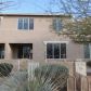 9615 N 13th Avenue Unit 103, Phoenix, AZ 85021 ID:6303621