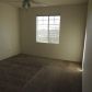 9615 N 13th Avenue Unit 103, Phoenix, AZ 85021 ID:6303622