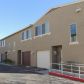 9615 N 13th Avenue Unit 103, Phoenix, AZ 85021 ID:6303623