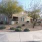 9615 N 13th Avenue Unit 103, Phoenix, AZ 85021 ID:6303624