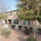 9615 N 13th Avenue Unit 103, Phoenix, AZ 85021 ID:6303625