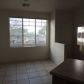 9615 N 13th Avenue Unit 103, Phoenix, AZ 85021 ID:6303626