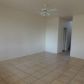 9615 N 13th Avenue Unit 103, Phoenix, AZ 85021 ID:6303627