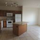 9615 N 13th Avenue Unit 103, Phoenix, AZ 85021 ID:6303628