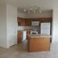 9615 N 13th Avenue Unit 103, Phoenix, AZ 85021 ID:6303629