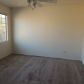 9615 N 13th Avenue Unit 103, Phoenix, AZ 85021 ID:6303630