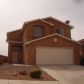 3031 Zia St NE, Rio Rancho, NM 87144 ID:6316581