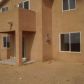 3031 Zia St NE, Rio Rancho, NM 87144 ID:6316582