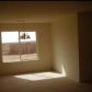 3031 Zia St NE, Rio Rancho, NM 87144 ID:6316583