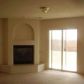 3031 Zia St NE, Rio Rancho, NM 87144 ID:6316584