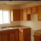 3031 Zia St NE, Rio Rancho, NM 87144 ID:6316585