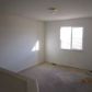 3031 Zia St NE, Rio Rancho, NM 87144 ID:6316586