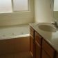 3031 Zia St NE, Rio Rancho, NM 87144 ID:6316587