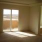 3031 Zia St NE, Rio Rancho, NM 87144 ID:6316588
