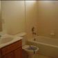 3031 Zia St NE, Rio Rancho, NM 87144 ID:6316589