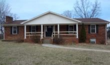 690 Pullen Rd Whitesburg, TN 37891