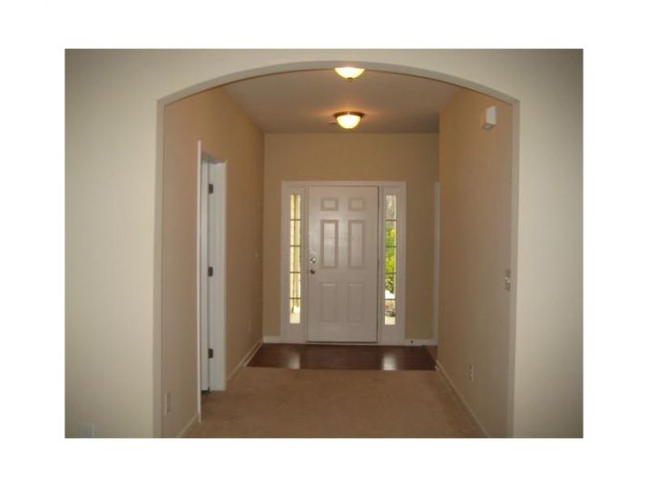 3426 Hope Road, Gainesville, GA 30507