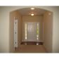 3426 Hope Road, Gainesville, GA 30507 ID:5797155