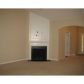 3426 Hope Road, Gainesville, GA 30507 ID:5797156