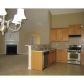 3426 Hope Road, Gainesville, GA 30507 ID:5797157