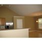 3426 Hope Road, Gainesville, GA 30507 ID:5797159