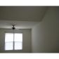 3426 Hope Road, Gainesville, GA 30507 ID:5797160