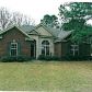 375 Bowen Bend, Wetumpka, AL 36093 ID:6240015