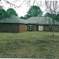 375 Bowen Bend, Wetumpka, AL 36093 ID:6240020