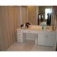 1100 Camden Court, Atlanta, GA 30327 ID:6089309