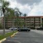 3955 N NOB HILL RD # 205, Fort Lauderdale, FL 33351 ID:6121888
