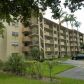 3955 N NOB HILL RD # 205, Fort Lauderdale, FL 33351 ID:6121889