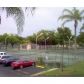 3955 N NOB HILL RD # 205, Fort Lauderdale, FL 33351 ID:6121890