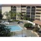 3955 N NOB HILL RD # 205, Fort Lauderdale, FL 33351 ID:6121891