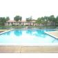 3955 N NOB HILL RD # 205, Fort Lauderdale, FL 33351 ID:6121892