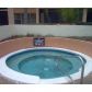 3955 N NOB HILL RD # 205, Fort Lauderdale, FL 33351 ID:6121893
