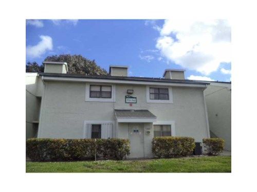 3950 NW 87 AV # 3950, Fort Lauderdale, FL 33351