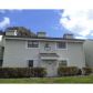 3950 NW 87 AV # 3950, Fort Lauderdale, FL 33351 ID:6122166