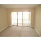 3950 NW 87 AV # 3950, Fort Lauderdale, FL 33351 ID:6122167