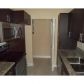 3950 NW 87 AV # 3950, Fort Lauderdale, FL 33351 ID:6122168