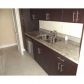 3950 NW 87 AV # 3950, Fort Lauderdale, FL 33351 ID:6122169