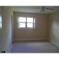 3950 NW 87 AV # 3950, Fort Lauderdale, FL 33351 ID:6122170
