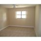 3950 NW 87 AV # 3950, Fort Lauderdale, FL 33351 ID:6122171