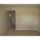 3950 NW 87 AV # 3950, Fort Lauderdale, FL 33351 ID:6122172