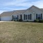 103 Tanner Cove Cir, New Market, AL 35761 ID:6241044