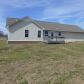 103 Tanner Cove Cir, New Market, AL 35761 ID:6241045