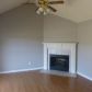 103 Tanner Cove Cir, New Market, AL 35761 ID:6241046